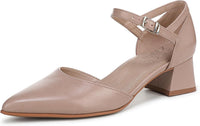 Warm Taupe