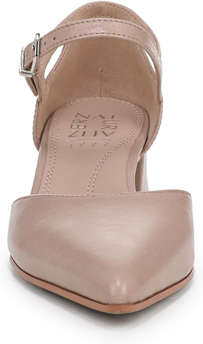 Naturalizer Womens Maddox Pumps NW/OB