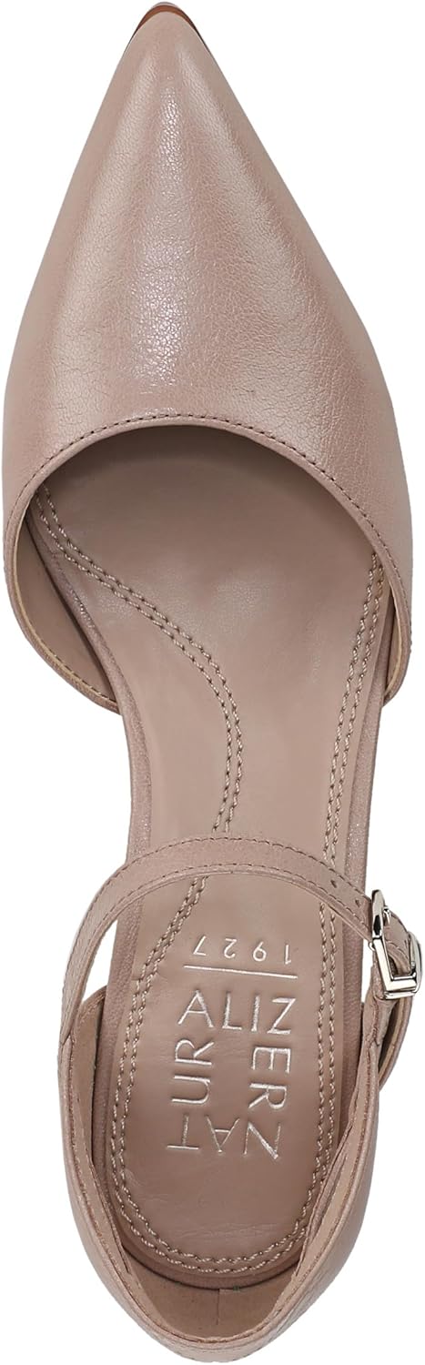 Naturalizer Womens Maddox Pumps NW/OB