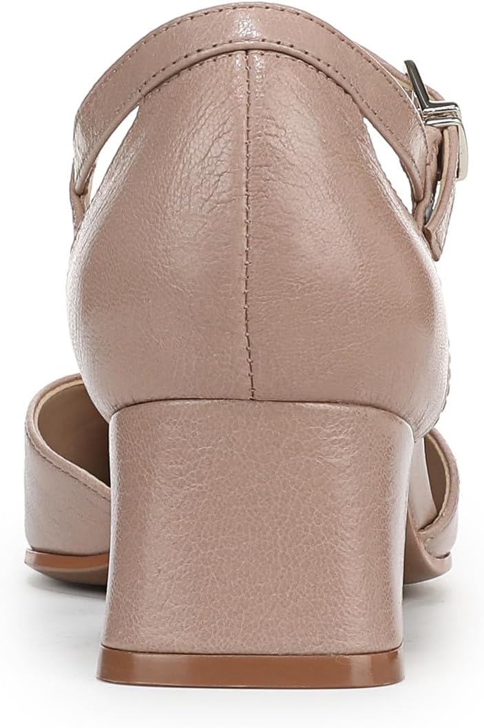 Naturalizer Womens Maddox Pumps NW/OB