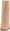 Sam Edelman Ivette Women's Boots NW/OB