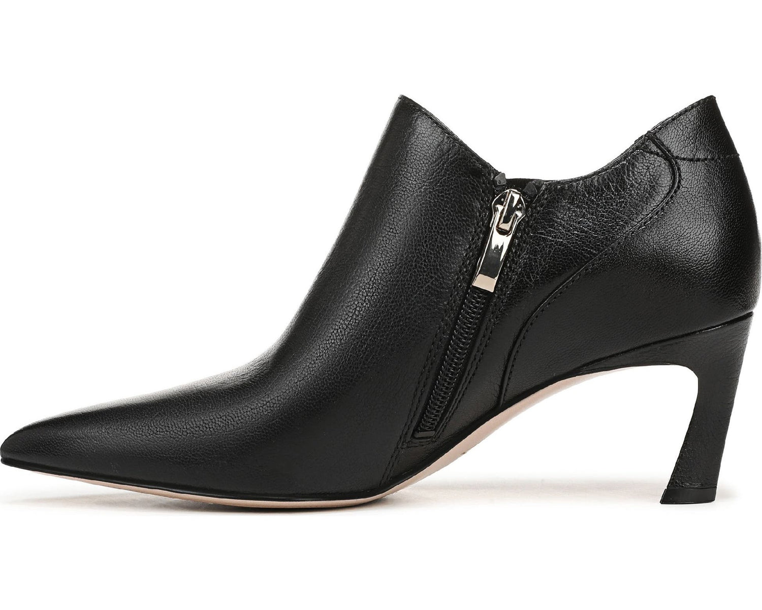 27 EDIT Naturalizer Margot Women's Bootie NW/OB