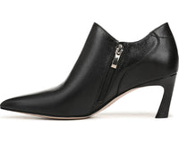 27 EDIT Naturalizer Margot Women's Bootie NW/OB