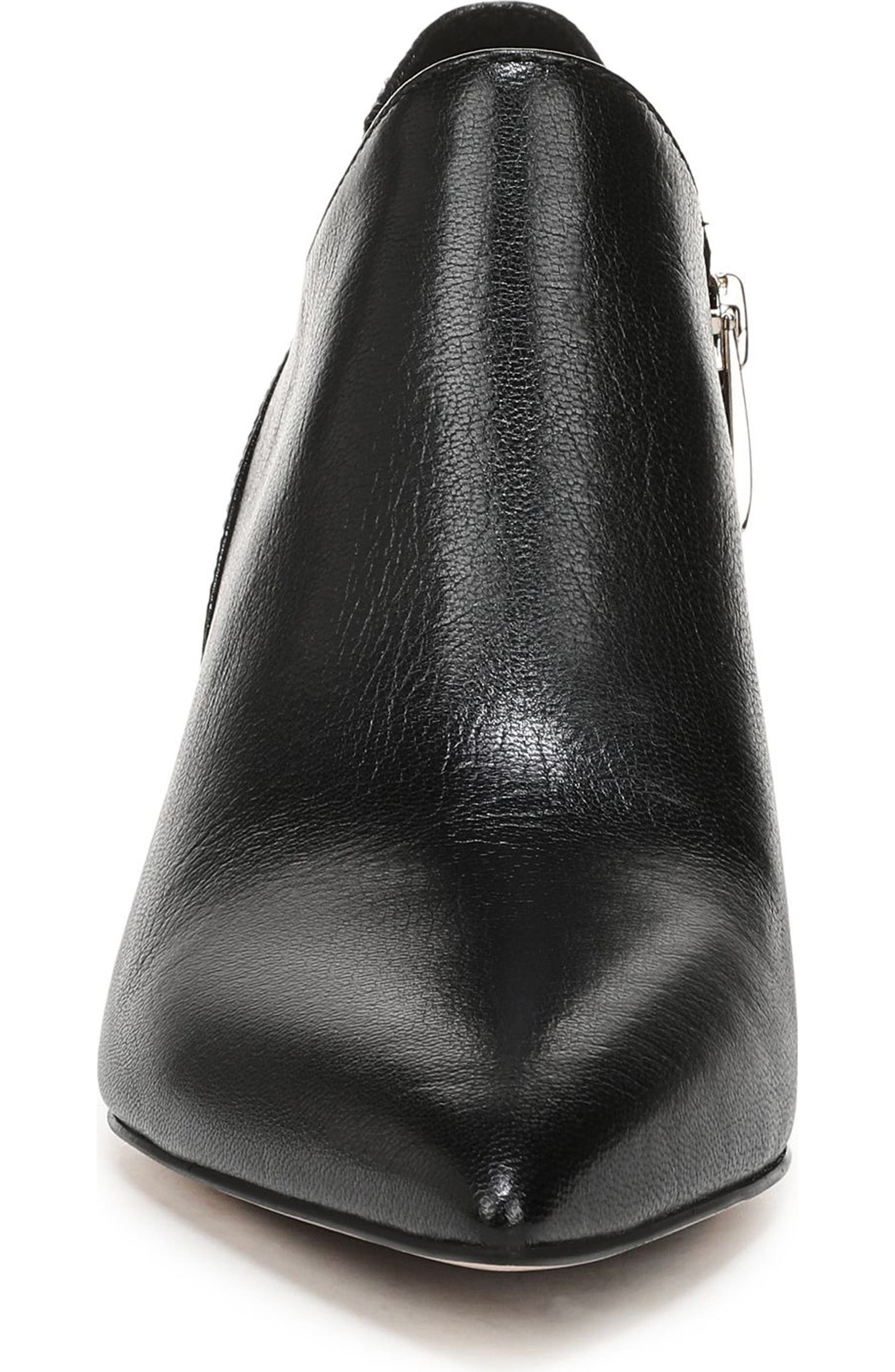 27 EDIT Naturalizer Margot Women's Bootie NW/OB