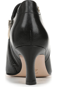 27 EDIT Naturalizer Margot Women's Bootie NW/OB