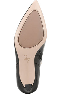 27 EDIT Naturalizer Margot Women's Bootie NW/OB