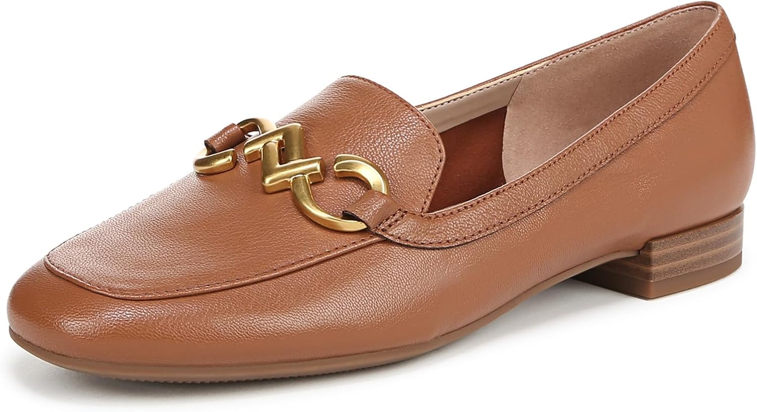 English Tea Brown