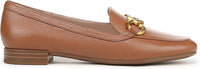 Naturalizer Women's Jovie Loafers NW/OB