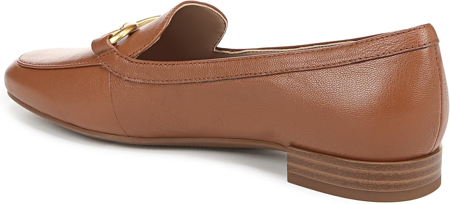 Naturalizer Jovie Women's Loafers NW/OB