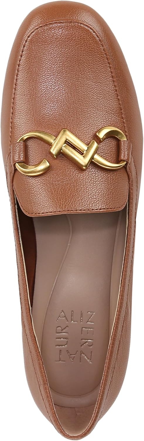 Naturalizer Jovie Women's Loafers NW/OB