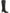 Naturalzier Nona Women's Boots Knee High Boot NW/OB