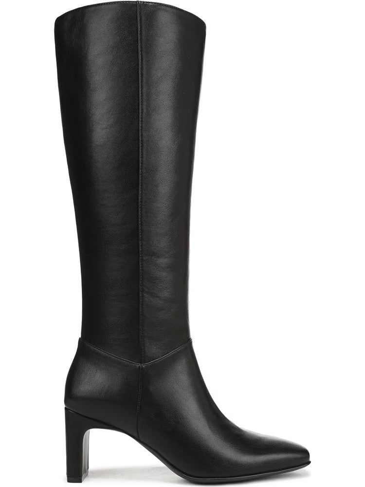 Naturalzier Nona Women's Boots Knee High Boot NW/OB