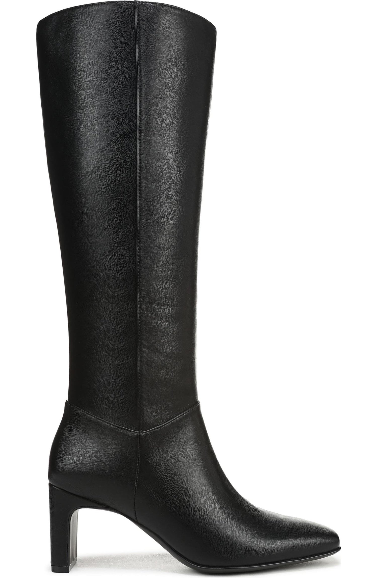 Naturalzier Nona Women's Boots Knee High Boot NW/OB