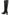 Naturalzier Nona Women's Boots Knee High Boot NW/OB