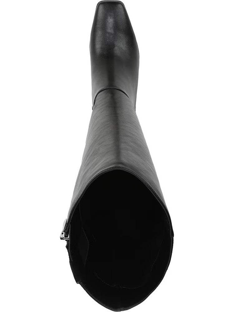 Naturalzier Nona Women's Boots Knee High Boot NW/OB