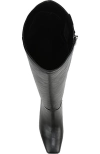 Naturalzier Nona Women's Boots Knee High Boot NW/OB