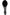 Naturalzier Nona Women's Boots Knee High Boot NW/OB
