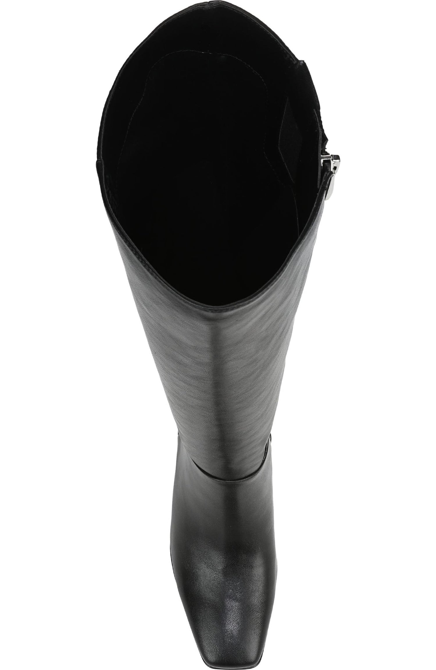 Naturalzier Nona Women's Boots Knee High Boot NW/OB