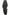 Naturalzier Nona Women's Boots Knee High Boot NW/OB