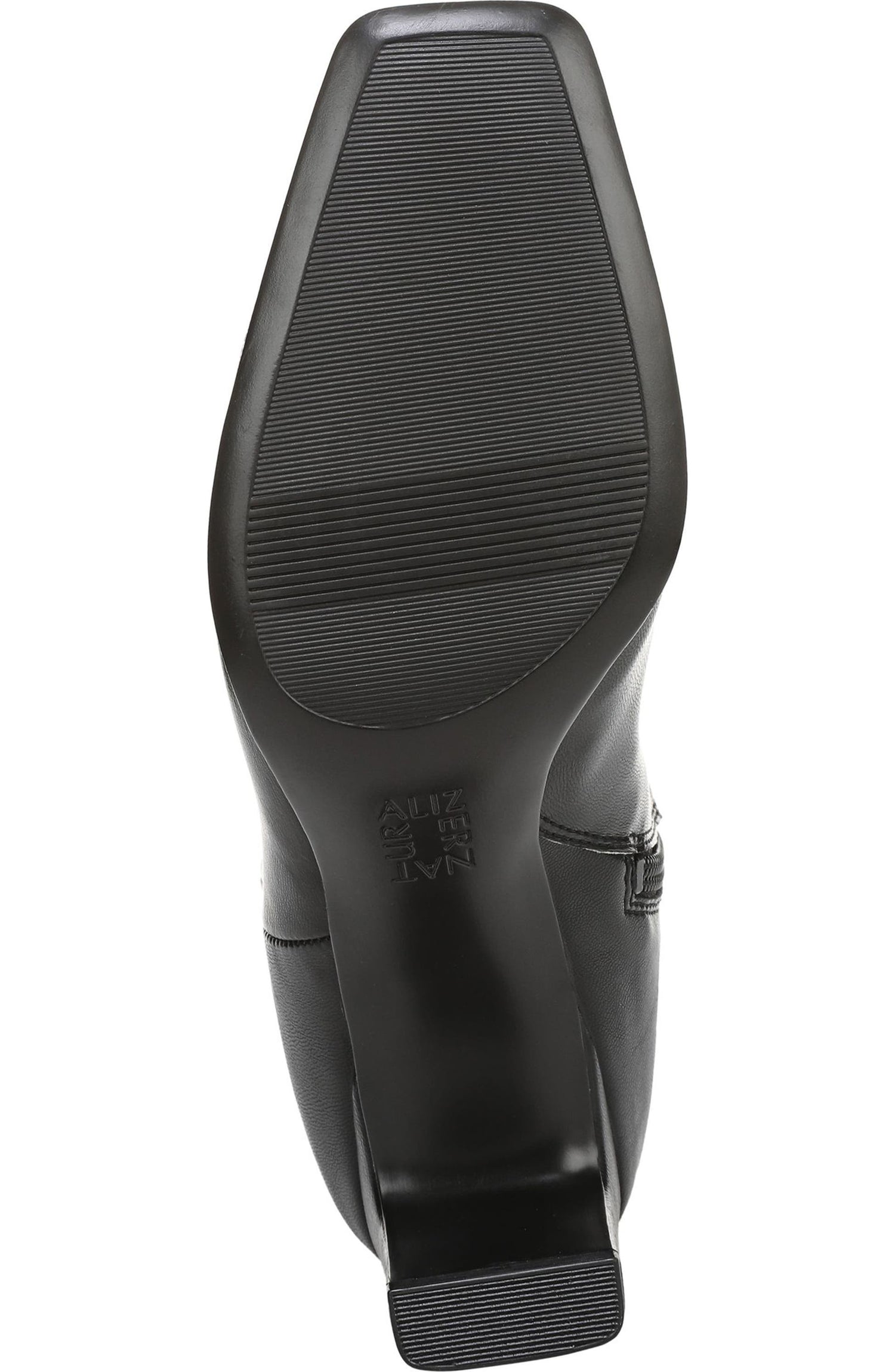 Naturalzier Nona Women's Boots Knee High Boot NW/OB