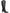 Naturalizer Emily Women's Knee-High Boots NW/OB