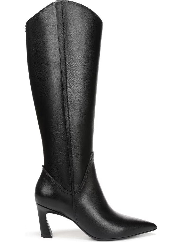 Naturalizer Emily Women's Knee-High Boots NW/OB