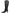 Naturalizer Emily Women's Knee-High Boots NW/OB
