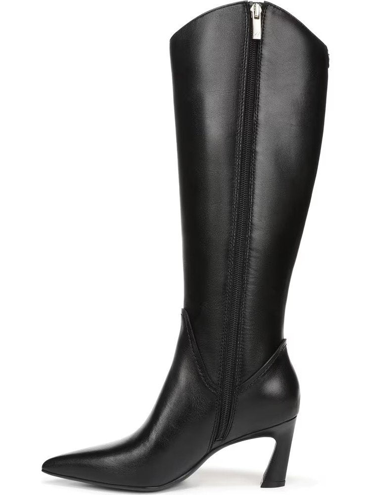 Naturalizer Emily Women's Knee-High Boots NW/OB