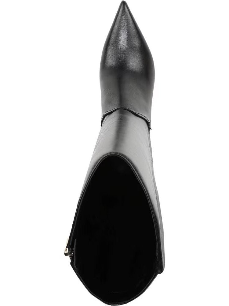 Naturalizer Emily Women's Knee-High Boots NW/OB