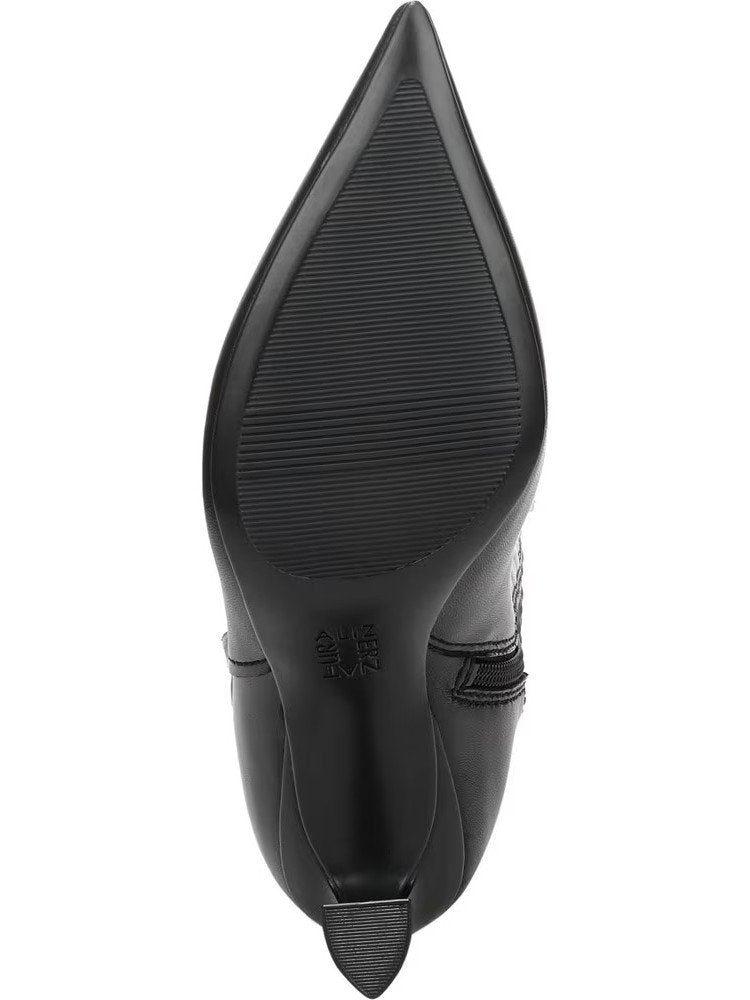 Naturalizer Emily Women's Knee-High Boots NW/OB