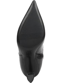 Naturalizer Emily Women's Knee-High Boots NW/OB