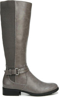 LifeStride X-Anita Women's Riding Boots NW/OB
