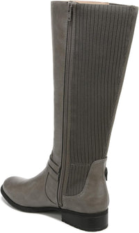 LifeStride X-Anita Women's Riding Boots NW/OB