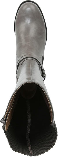 LifeStride X-Anita Women's Riding Boots NW/OB