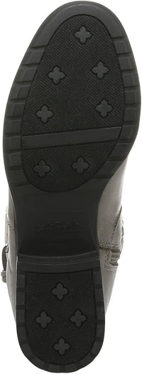 LifeStride X-Anita Women's Riding Boots NW/OB