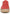 Dr. Scholl's Time Off Win Women's Sneakers NW/OB