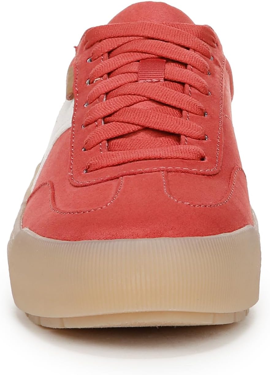 Dr. Scholl's Time Off Win Women's Sneakers NW/OB