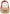 Dr. Scholl's Time Off Win Women's Sneakers NW/OB