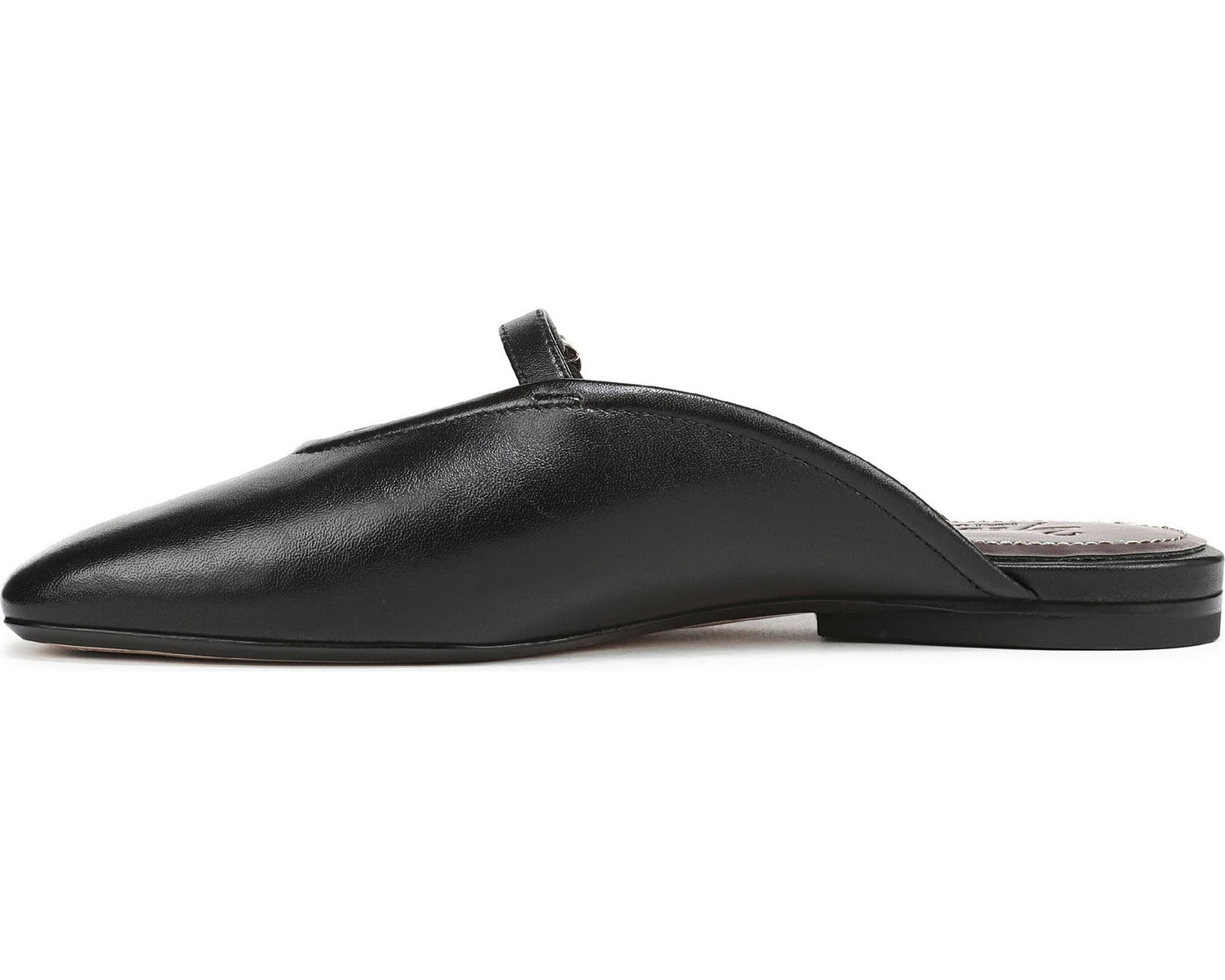 27 EDIT Naturalizer Cece Women's Mules NW/OB
