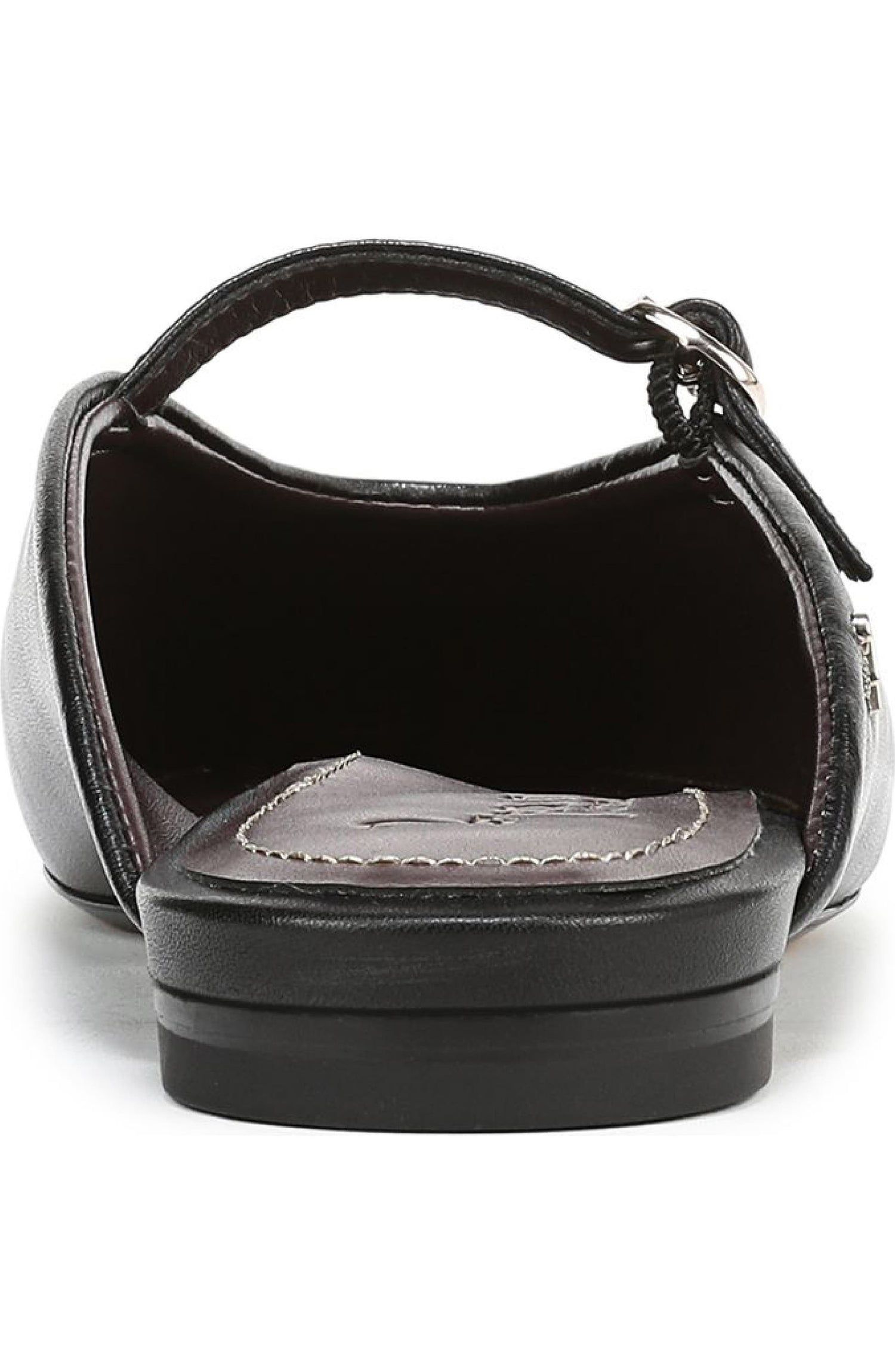 27 EDIT Naturalizer Cece Women's Mules NW/OB