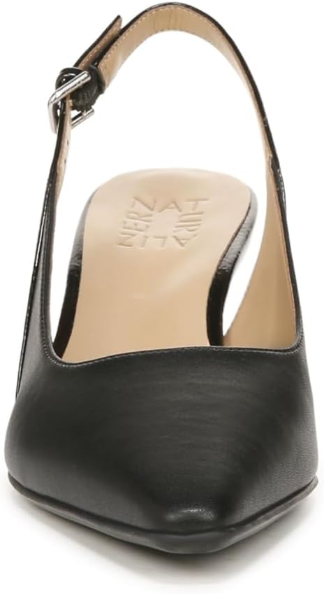 Naturalizer Women's Tansy Pumps NW/OB