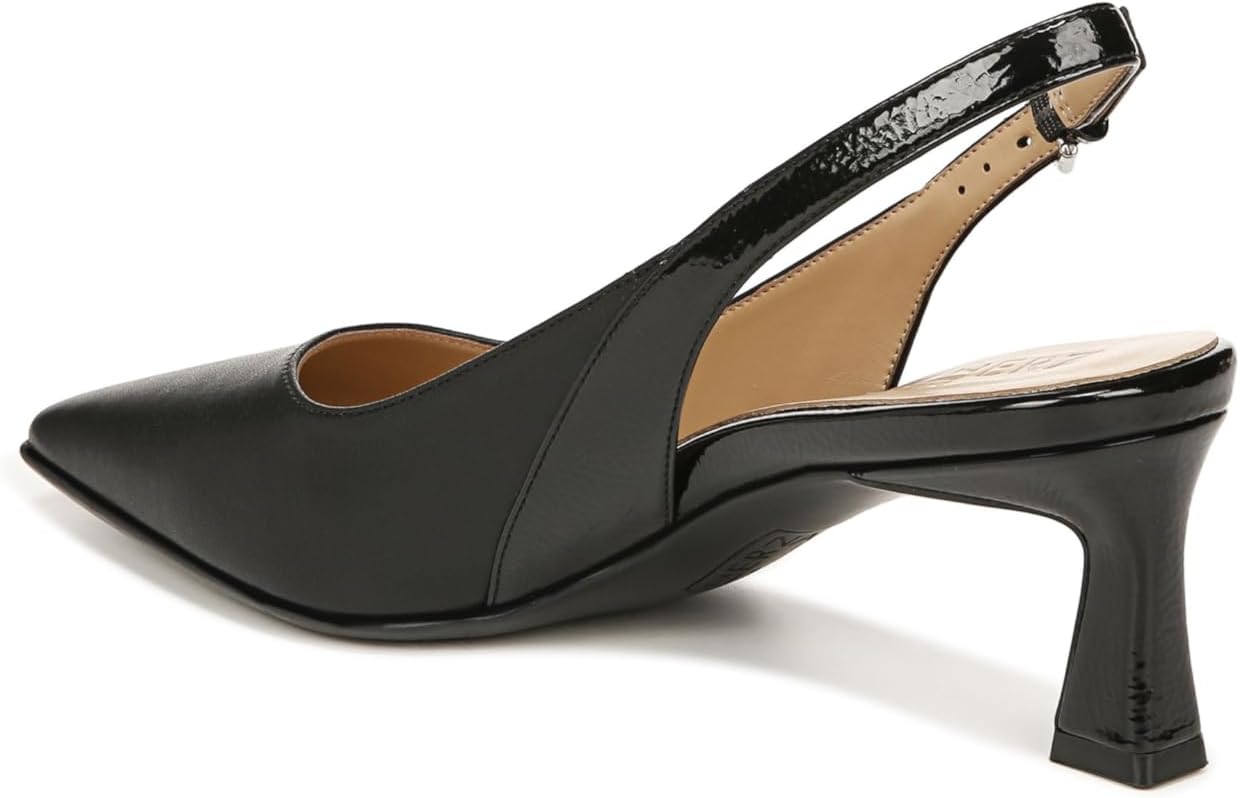 Naturalizer Women's Tansy Pumps NW/OB