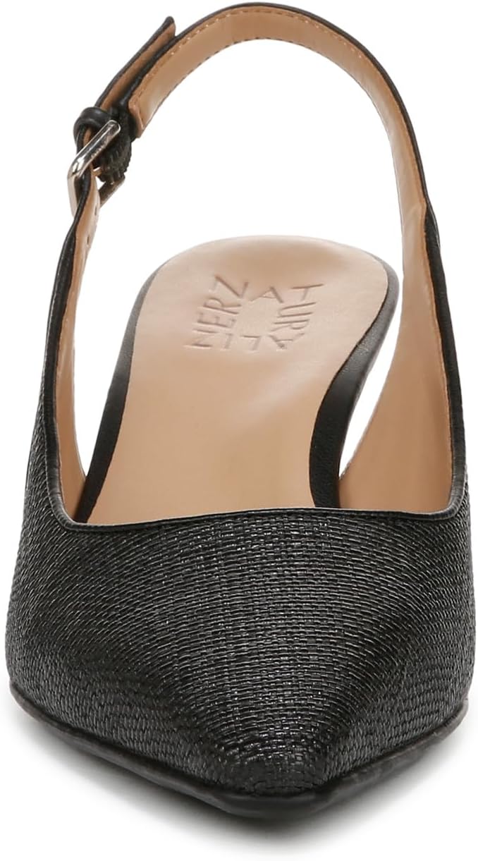 Naturalizer Women's Tansy Pumps NW/OB