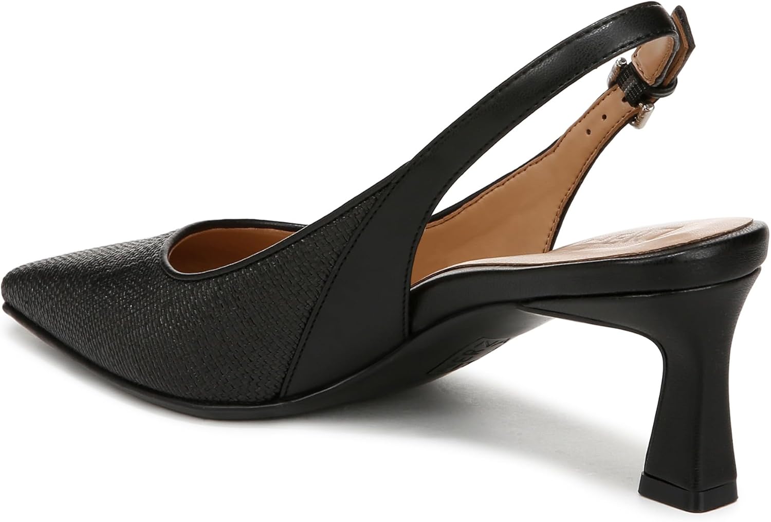 Naturalizer Women's Tansy Pumps NW/OB