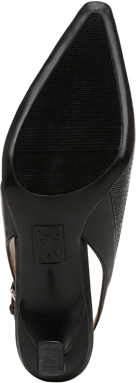 Naturalizer Women's Tansy Pumps NW/OB