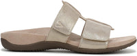 Vionic Women's Riley Slide Sandals NW/OB