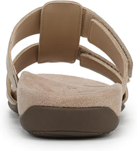 Vionic Women's Riley Slide Sandals NW/OB
