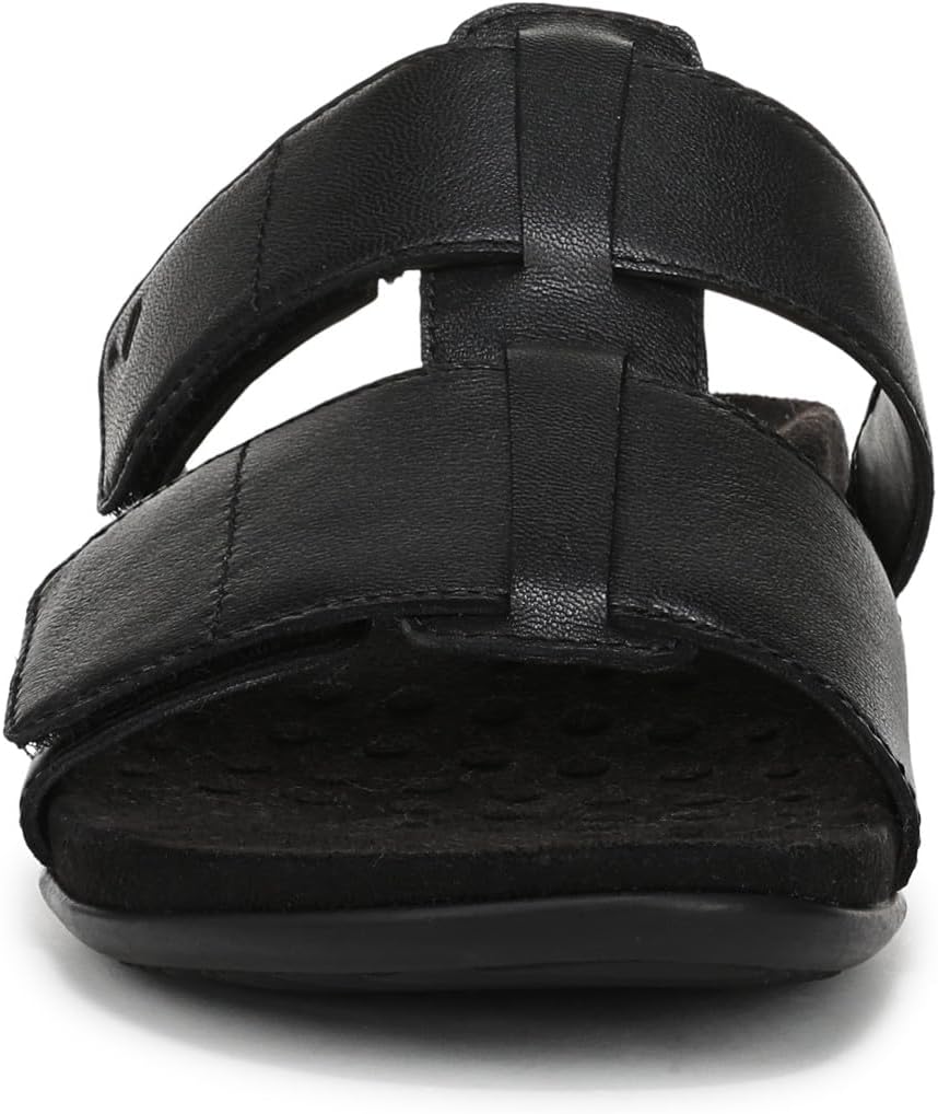 Vionic Women's Riley Slide Sandals NW/OB