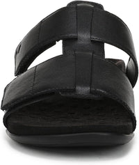 Vionic Women's Riley Slide Sandals NW/OB