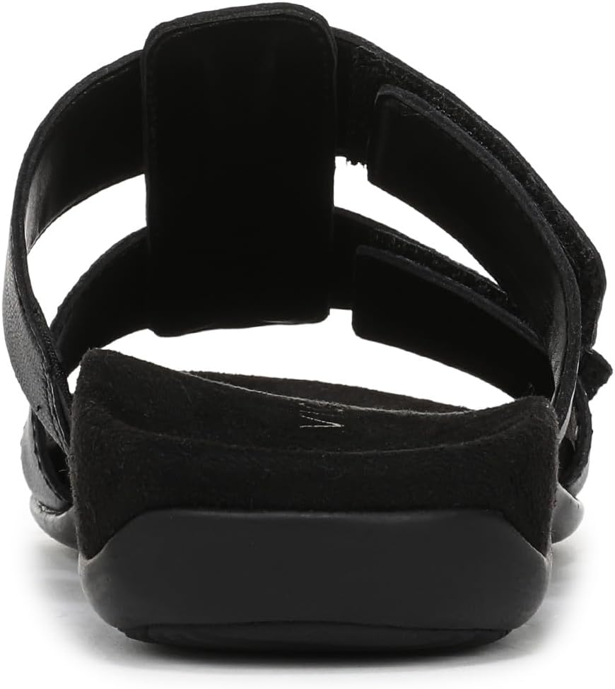 Vionic Women's Riley Slide Sandals NW/OB